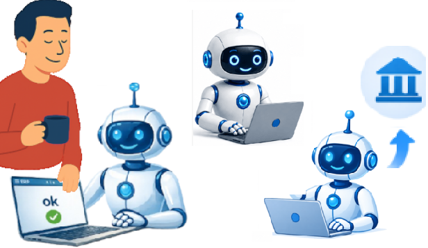 rpa2